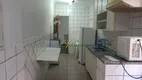 Foto 2 de Apartamento com 1 Quarto para alugar, 74m² em Centro, São José do Rio Preto