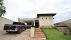 Foto 21 de Casa de Condomínio com 3 Quartos para venda ou aluguel, 292m² em Condominio Jardim Flamboyan, Bragança Paulista