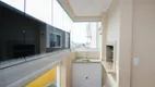 Foto 6 de Apartamento com 3 Quartos à venda, 111m² em Kobrasol, São José