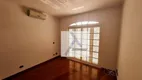 Foto 23 de Casa com 4 Quartos à venda, 350m² em Santo Amaro, São Paulo
