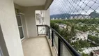 Foto 16 de Apartamento com 2 Quartos à venda, 70m² em Barra da Tijuca, Rio de Janeiro