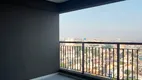 Foto 28 de Apartamento com 2 Quartos à venda, 60m² em Vila Esperança, São Paulo