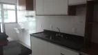 Foto 24 de Apartamento com 2 Quartos à venda, 62m² em Ribeira, Rio de Janeiro