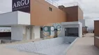 Foto 10 de Ponto Comercial à venda, 59m² em Itapuã, Vila Velha