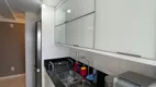 Foto 5 de Cobertura com 2 Quartos à venda, 149m² em Itacorubi, Florianópolis