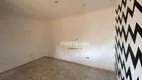 Foto 19 de Casa com 3 Quartos à venda, 300m² em Vila Palmares, Santo André