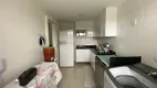Foto 22 de Apartamento com 2 Quartos à venda, 99m² em Praia do Morro, Guarapari