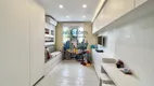 Foto 20 de Casa de Condomínio com 4 Quartos à venda, 634m² em Jurerê Internacional, Florianópolis