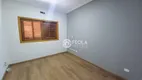 Foto 7 de Casa com 3 Quartos à venda, 200m² em Jardim Dona Judith, Americana