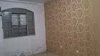 Foto 9 de Casa com 4 Quartos para alugar, 100m² em Jardim Diamante, São José dos Campos