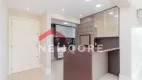 Foto 23 de Apartamento com 3 Quartos à venda, 95m² em Passo da Areia, Porto Alegre