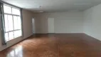 Foto 11 de Sala Comercial para alugar, 100m² em República, São Paulo