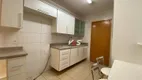 Foto 8 de Apartamento com 3 Quartos à venda, 110m² em Setor Central, Itumbiara