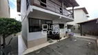 Foto 7 de Casa com 3 Quartos à venda, 155m² em Jardim Campomar, Rio das Ostras