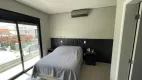 Foto 9 de Casa de Condomínio com 3 Quartos à venda, 235m² em Roncáglia, Valinhos