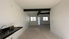 Foto 19 de Casa de Condomínio com 3 Quartos à venda, 122m² em Vila Capuava, Valinhos