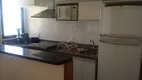 Foto 4 de Flat com 2 Quartos para venda ou aluguel, 82m² em Ipanema, Rio de Janeiro