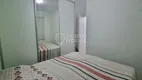 Foto 13 de Apartamento com 2 Quartos à venda, 55m² em Ipiranga, São Paulo
