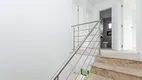 Foto 11 de Casa de Condomínio com 3 Quartos à venda, 111m² em Uberaba, Curitiba