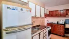 Foto 31 de Apartamento com 2 Quartos para alugar, 75m² em Pituba, Salvador