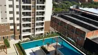 Foto 4 de Apartamento com 3 Quartos à venda, 93m² em Água Branca, São Paulo