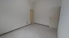 Foto 12 de Casa com 4 Quartos à venda, 300m² em Renascença, Belo Horizonte