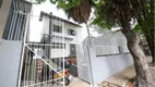 Foto 2 de Casa com 4 Quartos à venda, 230m² em Santo Amaro, São Paulo