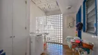 Foto 23 de Apartamento com 4 Quartos à venda, 250m² em Copacabana, Rio de Janeiro