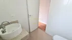 Foto 20 de Apartamento com 2 Quartos à venda, 100m² em Chácara Inglesa, São Paulo