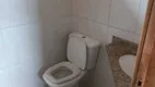 Foto 9 de Casa com 5 Quartos à venda, 200m² em Lourdes, Juiz de Fora