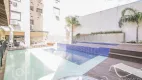 Foto 20 de Apartamento com 2 Quartos à venda, 65m² em Tristeza, Porto Alegre