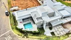 Foto 2 de Casa de Condomínio com 3 Quartos à venda, 200m² em Santa Monica, Caçapava