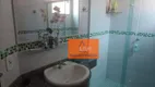 Foto 19 de Casa com 3 Quartos à venda, 360m² em Piratininga, Niterói