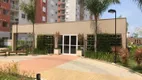 Foto 3 de Apartamento com 2 Quartos à venda, 55m² em Jacarepaguá, Rio de Janeiro