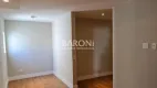 Foto 3 de Apartamento com 2 Quartos à venda, 118m² em Moema, São Paulo