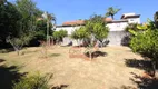 Foto 47 de Casa com 3 Quartos à venda, 340m² em Lagos De Santa Helena, Bragança Paulista