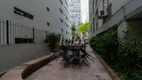 Foto 32 de Apartamento com 4 Quartos para alugar, 175m² em Santa Cecília, São Paulo