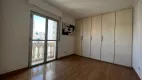 Foto 17 de Apartamento com 3 Quartos à venda, 110m² em Paraíso, São Paulo