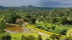 Foto 7 de Fazenda/Sítio à venda, 60000m² em Centro, Cabreúva