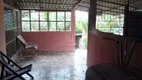 Foto 26 de Fazenda/Sítio com 2 Quartos à venda, 80m² em , Aracoiaba da Serra