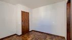 Foto 25 de Apartamento com 3 Quartos à venda, 106m² em Bacacheri, Curitiba