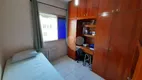 Foto 19 de Apartamento com 3 Quartos à venda, 92m² em Vila Isabel, Rio de Janeiro