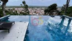 Foto 7 de Casa com 2 Quartos à venda, 62m² em Porto Seguro, Porto Seguro