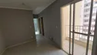 Foto 5 de Apartamento com 2 Quartos à venda, 50m² em Jardim Europa, Sorocaba