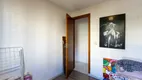 Foto 19 de Apartamento com 2 Quartos à venda, 37m² em Vila Nova, Porto Alegre