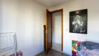 Foto 19 de Apartamento com 2 Quartos à venda, 38m² em Vila Nova, Porto Alegre