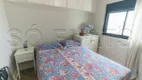 Foto 27 de Flat com 3 Quartos à venda, 100m² em Jardim Paulista, São Paulo