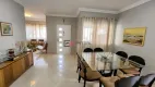 Foto 7 de Casa de Condomínio com 3 Quartos à venda, 230m² em Terra Bonita, Londrina