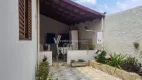 Foto 64 de Casa com 2 Quartos à venda, 192m² em Jardim Santa Lúcia, Campinas