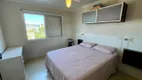 Foto 18 de Apartamento com 2 Quartos à venda, 69m² em Estreito, Florianópolis